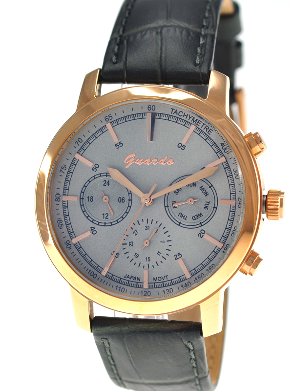 S01035 р сер GUARDO